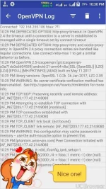 TMPDOODLE1496068504667.webp