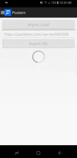 Screenshot_20170530-103435.webp