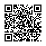 server02.webp