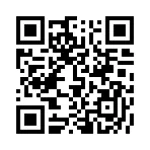 server03.webp