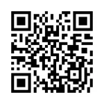 server01.webp