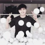 MeControlXXLUserTile.webp
