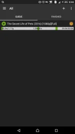 Screenshot_2017-05-30-20-44-48.webp