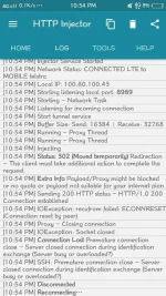 Screenshot_20170530_225423.webp