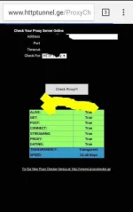 Proof.webp Proof.webp