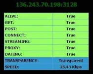 RP5.webp