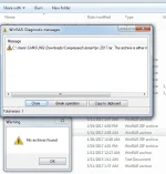z1.webp