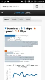 Screenshot_20170531-025619.webp Screenshot_20170531-025619.webp