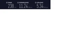 speed test.webp speed test.webp