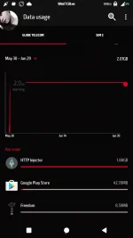 Screenshot_2017-05-31-07-58-59.webp