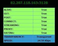 RPP8.webp