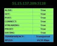 RPP3.webp