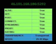 RPP1.webp