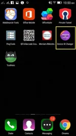 dc2.webp