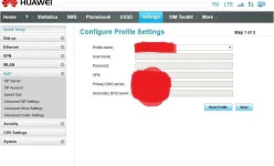 Voip.webp