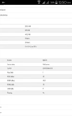 Screenshot_2017-05-31-12-50-46.webp
