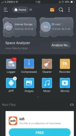 Screenshot_2017-05-31-13-52-07-01.webp