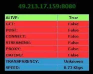 kek.webp kek.webp