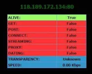 kek1.webp kek1.webp
