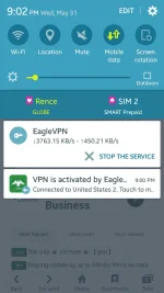 Screenshot_2017-05-31-21-02-54.webp