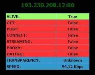 P4.webp