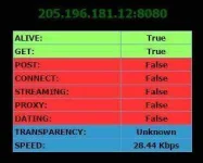 P3.webp