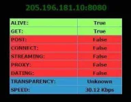 P7.webp