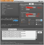 Capture.webp