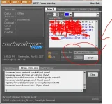 Capture.webp