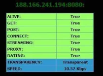sg2.webp