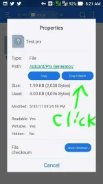 Screenshot_20170601-082137_1.webp