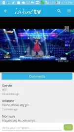 Screenshot_2017-06-01-15-14-39.webp