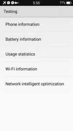 Screenshot_2017-06-01-17-56-34-621.webp