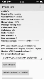 Screenshot_2017-06-01-17-56-16-916.webp