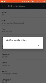 Screenshot_20170601-221420.webp