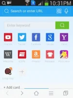 Screenshot_2017-06-01-22-31-43[1].webp