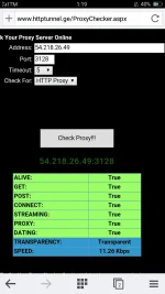 Screenshot_2017-06-02-01-19-06-01.webp