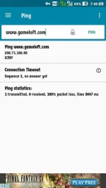 Screenshot_20170602-074857.webp
