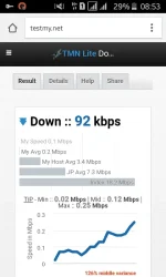 Screenshot_2017-06-02-08-53-31.webp