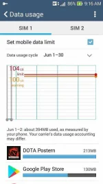 Screenshot_2017-06-02-09-16-39.webp