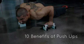 10-Benefits-of-Push-Ups.webp