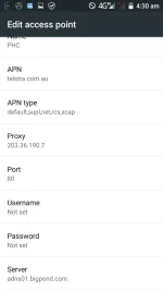 Screenshot_2017-06-02-04-30-26.webp