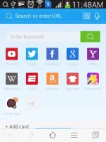 Screenshot_2017-06-02-11-48-46[1].webp