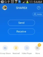Screenshot_2017-06-02-11-54-20[1].webp