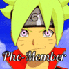 286029_ezgif.com-resize.gif