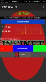 Screenshot_20170602-165315.webp