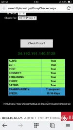 Screenshot_2017-06-02-16-53-44-03.webp