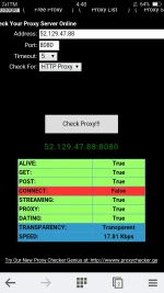 Screenshot_2017-06-02-16-48-15-86.webp