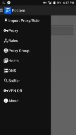 Screenshot_2017-06-02-18-47-20[1].webp