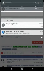 Screenshot_2017-06-02-21-20-42.webp